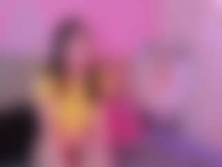 KittyVelve's Live Sex Cam Show