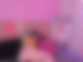 KittyVelve's Live Sex Cam Show