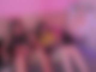 KittyVelve's Live Sex Cam Show