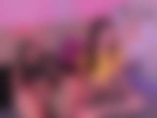 KittyVelve's Live Sex Cam Show