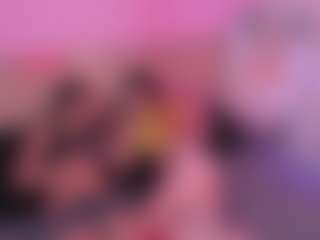 KittyVelve's Live Sex Cam Show