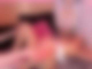 KittyVelve's Live Sex Cam Show