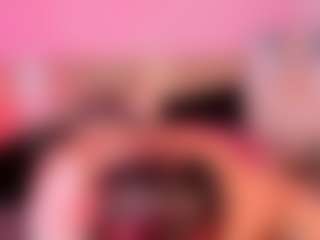 KittyVelve's Live Sex Cam Show