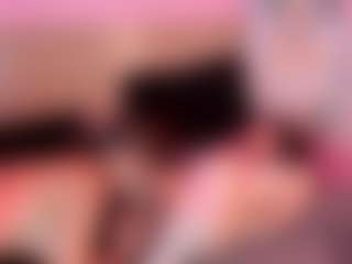 KittyVelve's Live Sex Cam Show