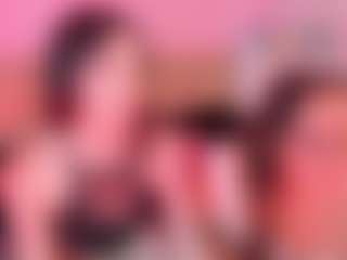 KittyVelve's Live Sex Cam Show