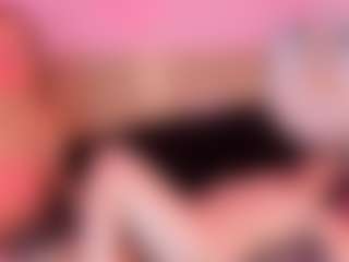 KittyVelve's Live Sex Cam Show