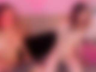 KittyVelve's Live Sex Cam Show