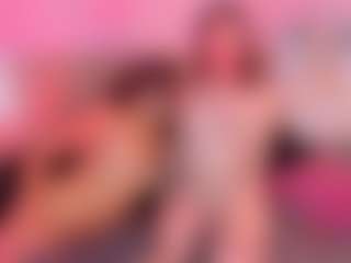 KittyVelve's Live Sex Cam Show