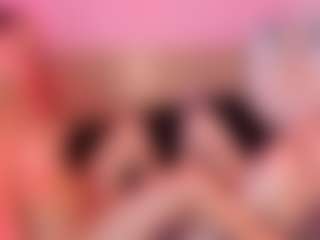 KittyVelve's Live Sex Cam Show