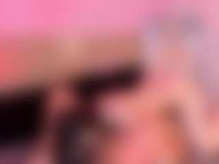 KittyVelve's Live Sex Cam Show