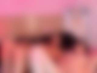KittyVelve's Live Sex Cam Show