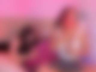 KittyVelve's Live Sex Cam Show
