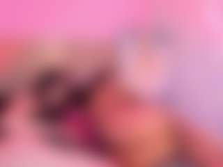 KittyVelve's Live Sex Cam Show