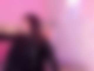 KittyVelve's Live Sex Cam Show
