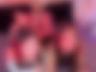 KittyVelve's Live Sex Cam Show