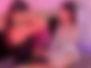 KittyVelve's Live Sex Cam Show