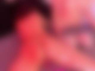 KittyVelve's Live Sex Cam Show
