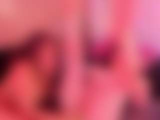 KittyVelve's Live Sex Cam Show
