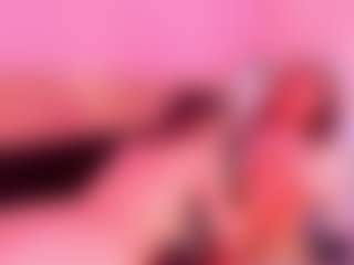 KittyVelve's Live Sex Cam Show