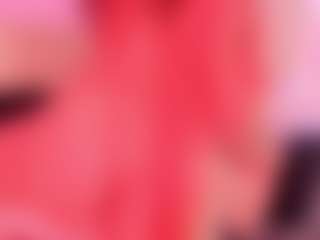 KittyVelve's Live Sex Cam Show
