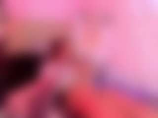 KittyVelve's Live Sex Cam Show