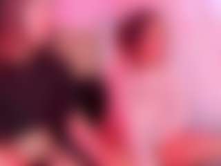 KittyVelve's Live Sex Cam Show