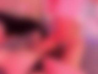 KittyVelve's Live Sex Cam Show