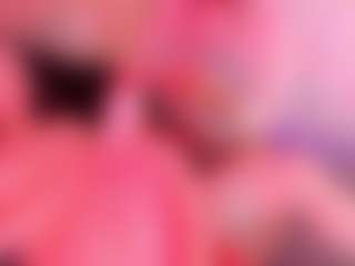 KittyVelve's Live Sex Cam Show