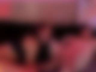 KittyVelve's Live Sex Cam Show