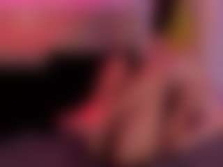 KittyVelve's Live Sex Cam Show