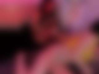 KittyVelve's Live Sex Cam Show
