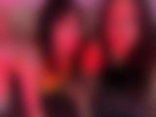KittyVelve's Live Sex Cam Show