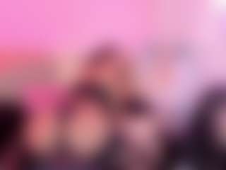 KittyVelve's Live Sex Cam Show