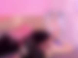 KittyVelve's Live Sex Cam Show