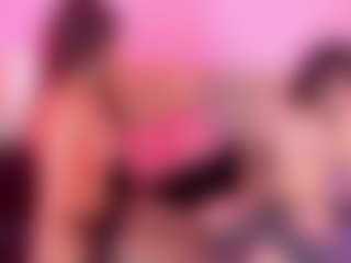 KittyVelve's Live Sex Cam Show