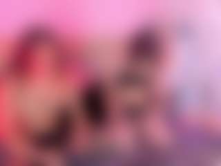 KittyVelve's Live Sex Cam Show