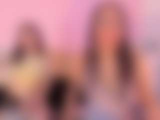 KittyVelve's Live Sex Cam Show