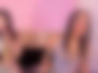 KittyVelve's Live Sex Cam Show