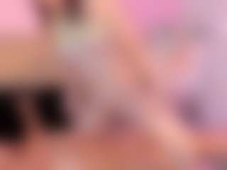 KittyVelve's Live Sex Cam Show