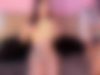 KittyVelve's Live Sex Cam Show