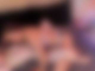 KittyVelve's Live Sex Cam Show