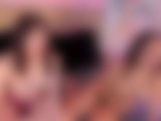 KittyVelve's Live Sex Cam Show