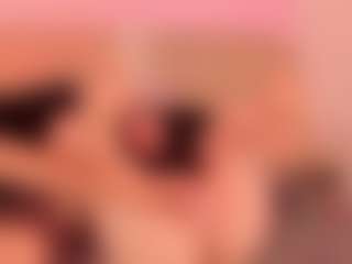KittyVelve's Live Sex Cam Show