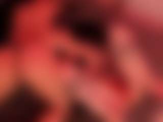 KittyVelve's Live Sex Cam Show