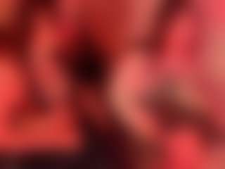 Live cam show with KittyVelve - Camel Toe on camwithhim.com