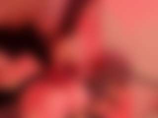KittyVelve's Live Sex Cam Show