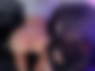 KittyVelve's Live Sex Cam Show