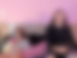 KittyVelve's Live Sex Cam Show