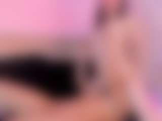 KittyVelve's Live Sex Cam Show