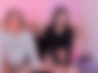Live cam show with KittyVelve - Small Tits Teen (18+) on SxyPornLive